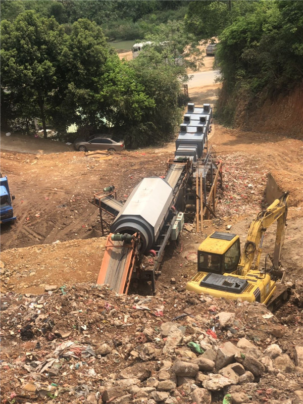 1555491001891396.jpg 陳腐垃圾處理系統